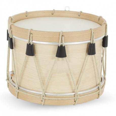 Gonalca Percusion - 4516 1