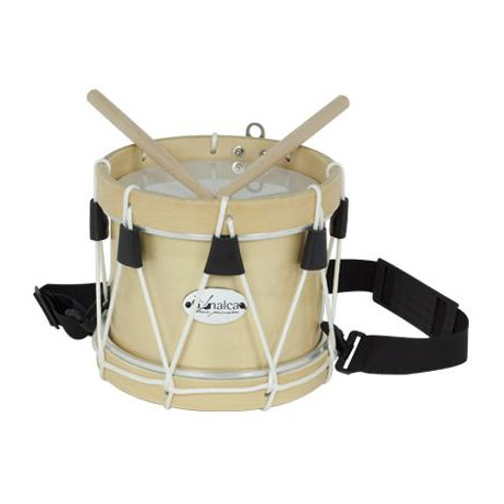 Gonalca Percusion - 5860 1