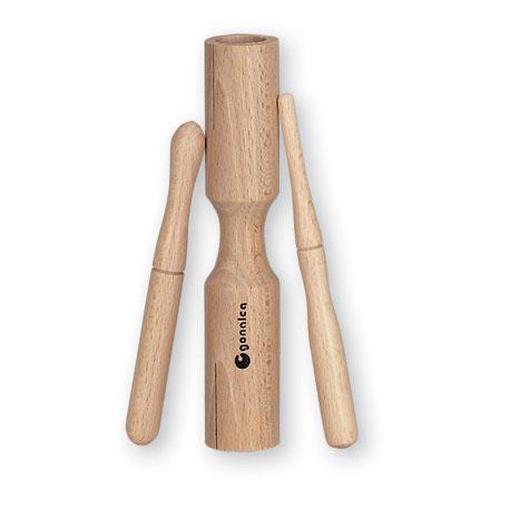 Gonalca Percusion - 3080 1