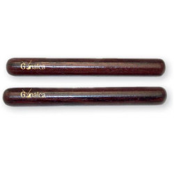 Gonalca Percusion - 3110 1