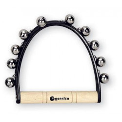 Gonalca Percusion - 3150 1