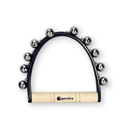 Gonalca Percusion - 3150 1