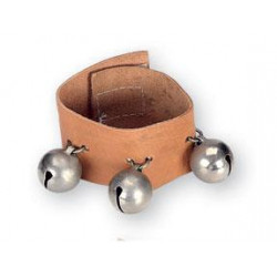 Gonalca Percusion - 3160 1