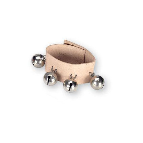 Gonalca Percusion - 3170 1