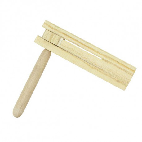 Gonalca Percusion - 3180 1