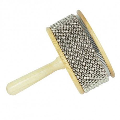 Gonalca Percusion - 3210 1