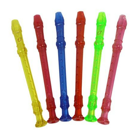 Gonalca Percusion - R00401 1