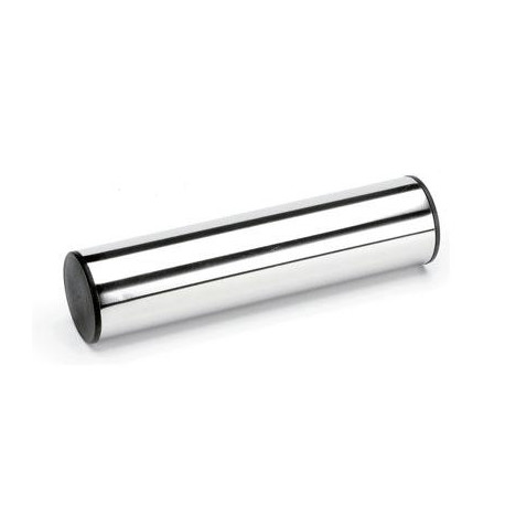 Gonalca Percusion - 3221 1