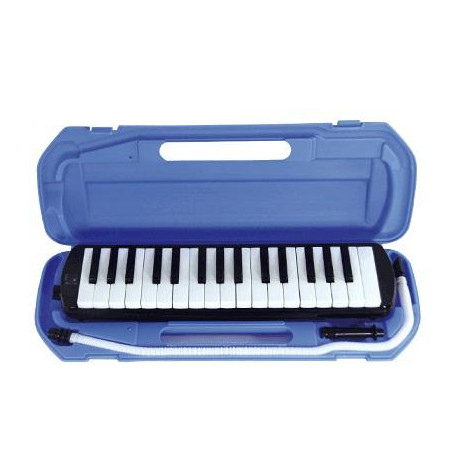 Gonalca Percusion - R00402 1