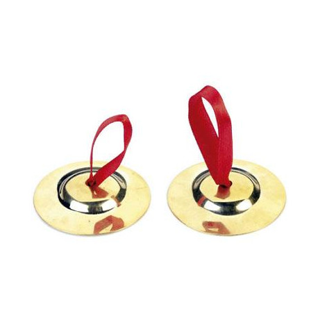 Gonalca Percusion - 3135 1