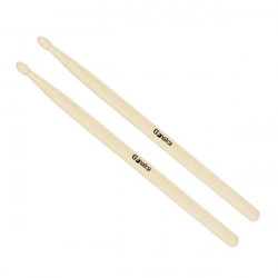 Gonalca Percusion - 2111 1