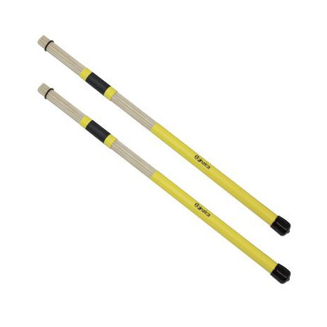 Gonalca Percusion - 2260 1