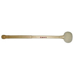 Gonalca Percusion - 2643 1