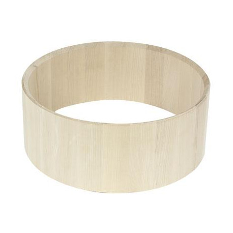 Gonalca Percusion - P01565 1