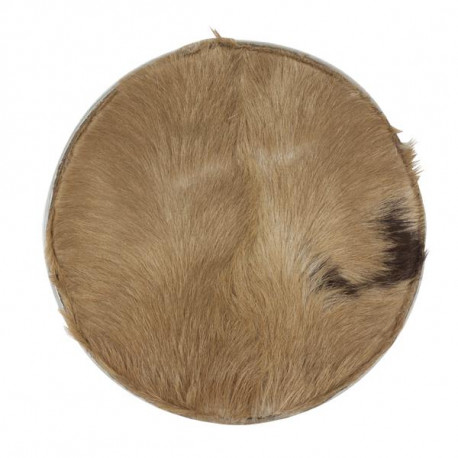 Gonalca Percusion - 8751 1