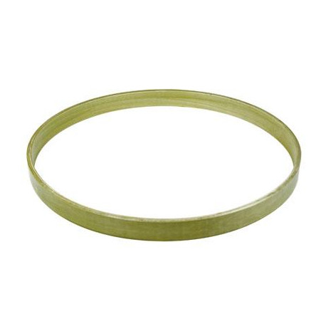 Gonalca Percusion - 7130 1