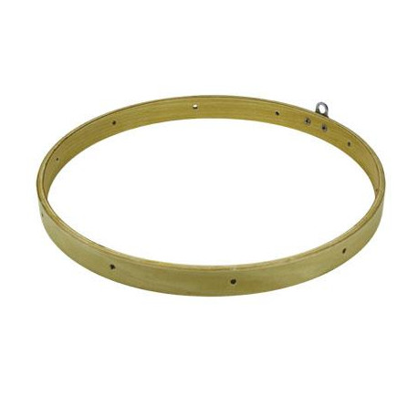 Gonalca Percusion - 7211 1