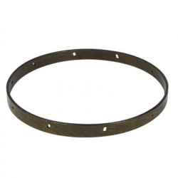 Gonalca Percusion - 7163 1