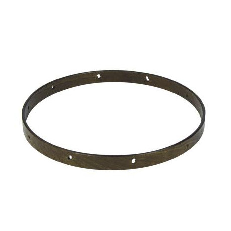 Gonalca Percusion - 7163 1