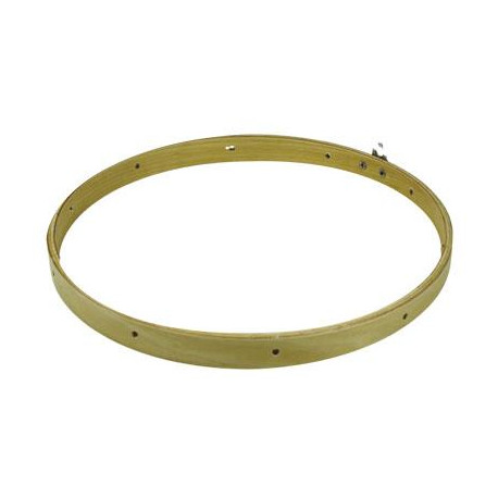 Gonalca Percusion - 7206 1