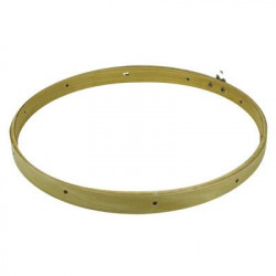 Gonalca Percusion - 7151 1