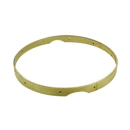 Gonalca Percusion - 7152 1