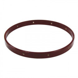 Gonalca Percusion - 7183 1