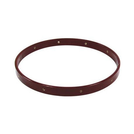 Gonalca Percusion - 7183 1