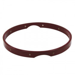 Gonalca Percusion - 7184 1