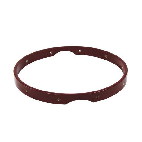 Gonalca Percusion - 7184 1