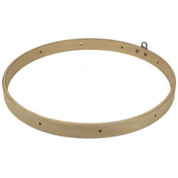 Gonalca Percusion - 7197 1