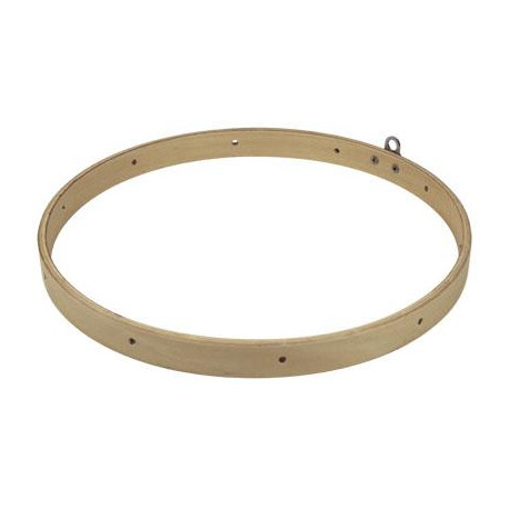 Gonalca Percusion - 7197 1