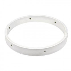 Gonalca Percusion - 7205 1