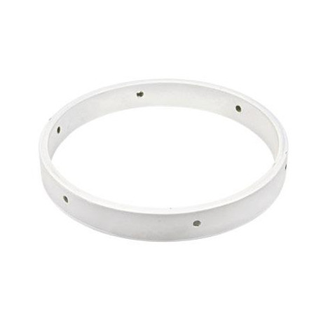 Gonalca Percusion - 7205 1