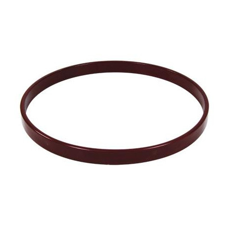 Gonalca Percusion - 7200 1