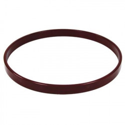 Gonalca Percusion - 7150 1