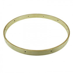 Gonalca Percusion - 7154 1