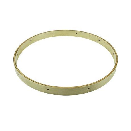 Gonalca Percusion - 7154 1