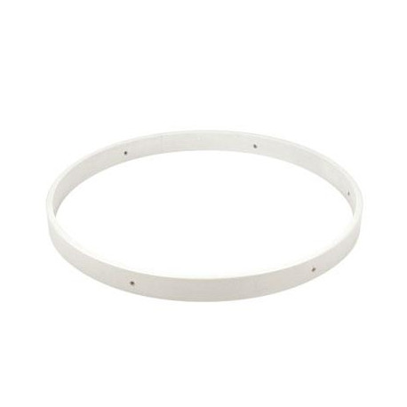 Gonalca Percusion - 7215 1