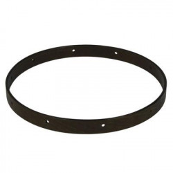 Gonalca Percusion - 7203 1