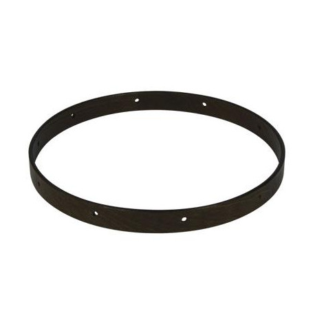 Gonalca Percusion - 7193 1