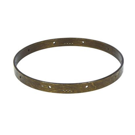 Gonalca Percusion - 7204 1