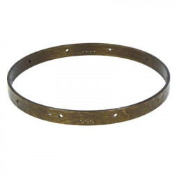 Gonalca Percusion - 7194 1