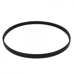 Gonalca Percusion - 7234 1