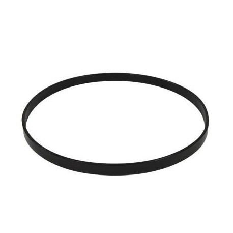 Gonalca Percusion - 7235 1