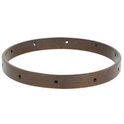 Gonalca Percusion - 7362 1