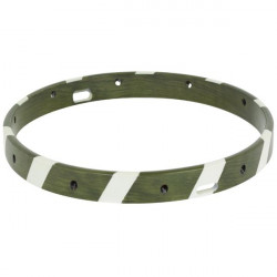 Gonalca Percusion - 7363 1