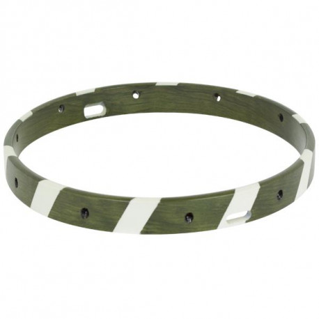 Gonalca Percusion - 7363 1