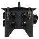 Showtec - MPD-832CEE Power Splitter 3