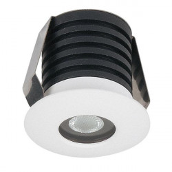 Artecta - Iowa-2R 3000 K 1